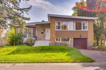 51 Rue Chartres, Dollard-Des-Ormeaux - Photo 3