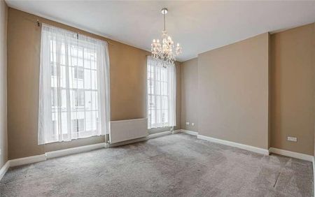 West Warwick Place, London, SW1V - Photo 4