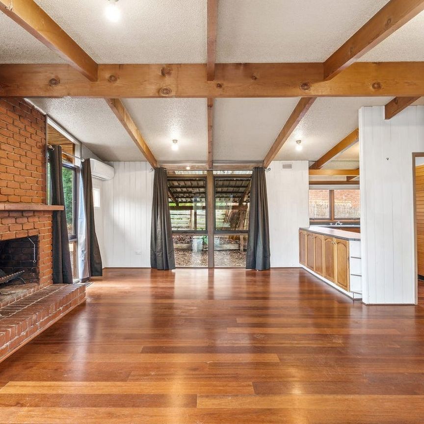 ROOMS WITH A VIEW! - Photo 1