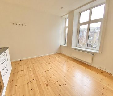 John F. Kennedys Plads 2A, 1. 1, 9000 Aalborg - Foto 6