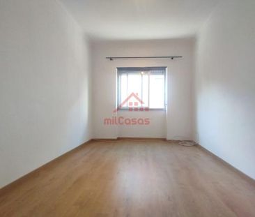 Apartamento T2 - Photo 6