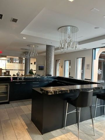 For Lease - 525 Adelaide Street Unit# 224, Toronto, Ontario - Photo 4