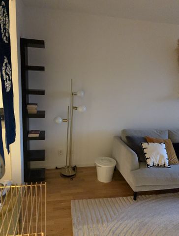 Tellusgatan, Jönköping - Foto 2