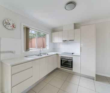 Your Own Private Sanctuary! - Photo 6