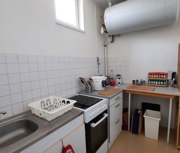 Location Appartement 2 pièces 42m² - Photo 6