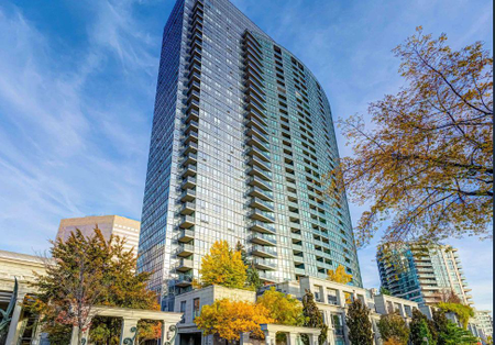 For Lease - 15 Greenview Avenue Unit# 1411, Toronto, Ontario - Photo 4