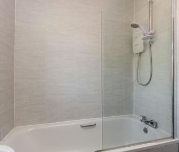 78 Hesketh Park, Belfast, BT14 7JS - Photo 3