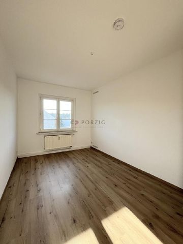 Viel Platz, zwei Bäder, vier Zimmer – praktisch wohnen mit Komfort - Photo 3