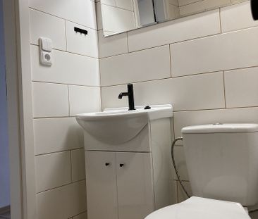 Pronájem bytu 1+1 36 m² - Photo 3