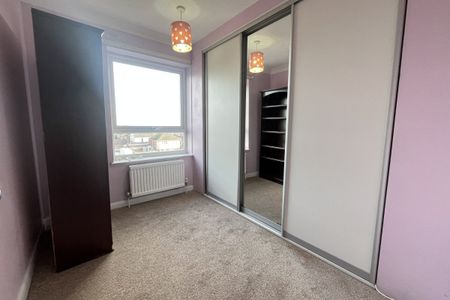 Nelson Road South - Photo 3