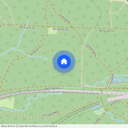 47057 Duisburg - Duisburg-Mitte