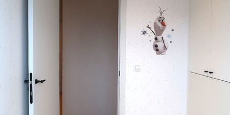 Penthouse te huur in Gistel voor € 975 met 3 slaapkamers - Photo 3