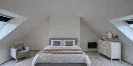 Eengezinswoning te huur in Neerijse voor € 1.950 met 4 slaapkamers - Photo 4