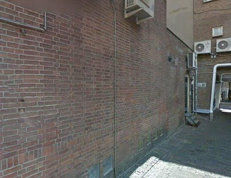 Apartment Nijmegen - Scheidemakershof - Foto 1