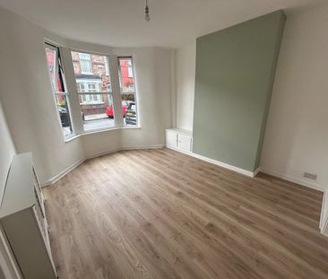 Blisworth Street, L20 8JF - Photo 4