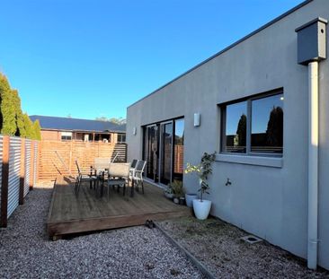 Sunny and Low Maintenance Living - Photo 2