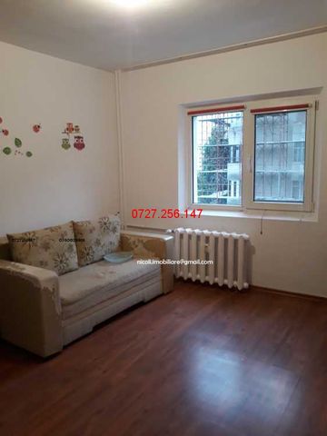 Inchirieri Apartamente 3 camere Bucuresti - Photo 2