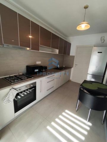 21 Residence Politehnica 2 Camere Parcare 80 EUR - Photo 4