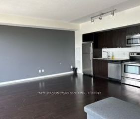 For Lease - 105 The Queensway Street Unit# 2016, Toronto, Ontario - Photo 6