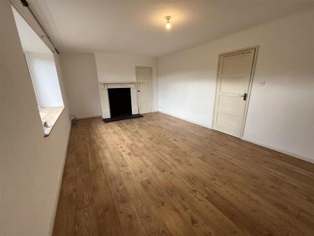 2 bedroom semi-detached house to rent - Photo 2