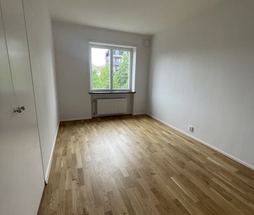Augustenborgsgatan, Malmö - Foto 3