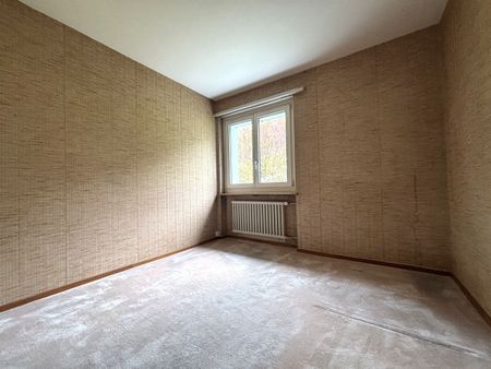 Quiet living limited until 31 March 2026! - Photo 4