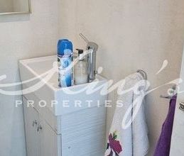 Μεζονέτα για ενοικίαση - Εκάλη, - Photo 6