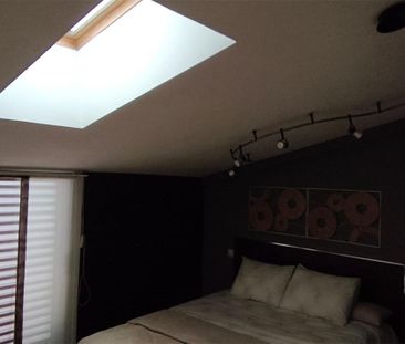 Piso de alquiler en Avenida Primero de Mayo, 1, Miguelturra - Photo 2