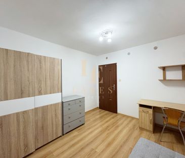 Centrum | 4 pokoje | Osobna kuchnia |Do negocjacji - Photo 6