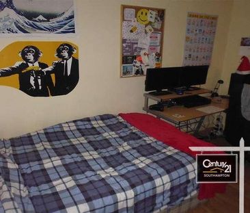 |ref: |, Violet Road, Southampton, SO16 - Photo 5