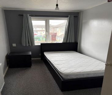 1 bedroom house to rent - Photo 1