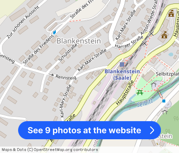 Erstbezug nach Sanierung! - Photo 1