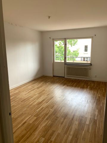 Mariebergsgatan, Köping - Photo 5