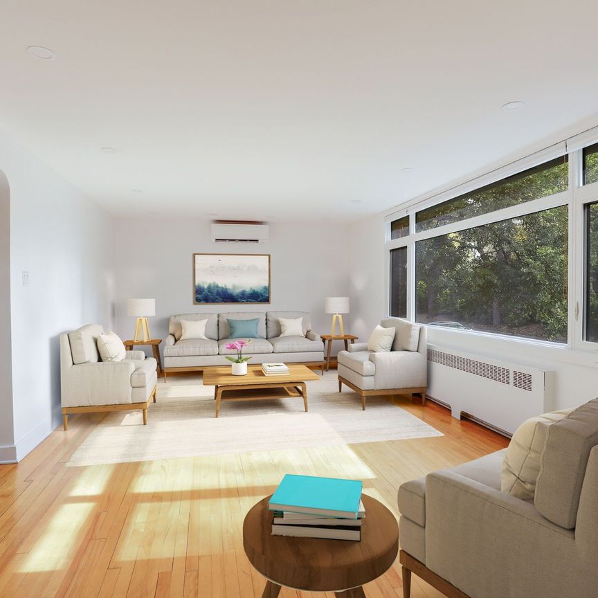 For Lease - 75 Heney Street Unit# 1, Lower Town - Sandy Hill, Ontario - Photo 1