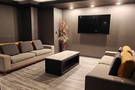 For Lease - 10 Capreol Court Unit# Unit 829, Toronto, Ontario - Photo 3