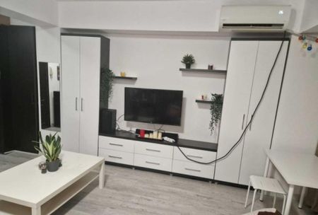 Vitan mall zizin mihai bravu cu centrala - Fotografie 2