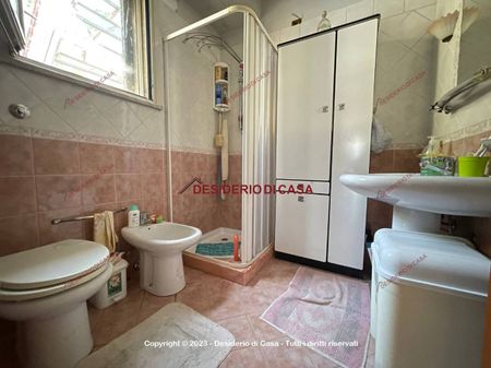Villa bifamiliare Contrada Ogliastrillo, Cefalù - Photo 4