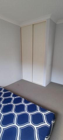 Armadale - Photo 2