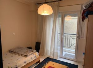 Studio/Γκαρσονιέρα για ενοικίαση - Σέρρες, - Photo 4