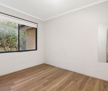 7/28 Albert Street, Hornsby - Photo 3