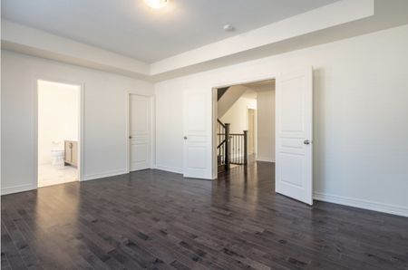 For Lease - 3159 Lula Road, Burlington, Ontario - Photo 5