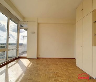Appartement te huur - Foto 5