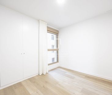 Piso de alquiler en Playa del Puig - Photo 3