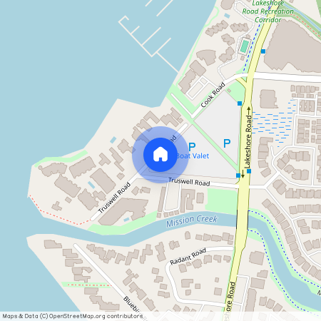 3699 Capozzi Road, V1W 0G3, British Columbia, Kelowna