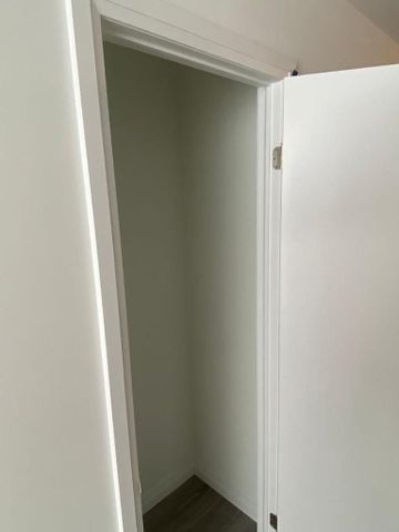 For Lease - 108 Garment Street Unit# 402, Kitchener, Ontario - Photo 5