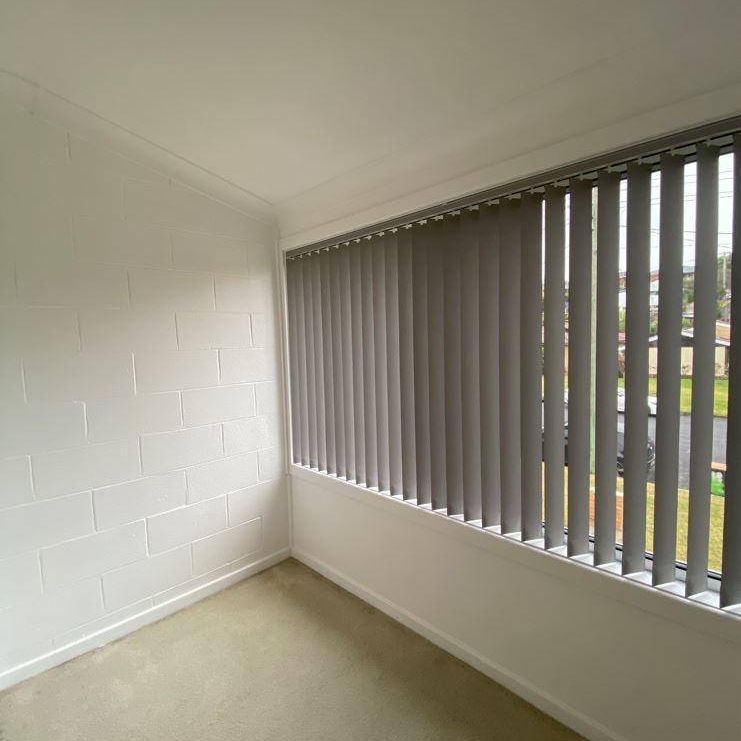 Unique Duplex! - Photo 1