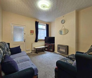 Wand Street, Belgrave, Leicester, LE4 - Photo 2