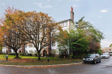 Kew Road, Richmond, TW9 - Photo 3