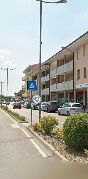Pentalocale - majano - Foto 2