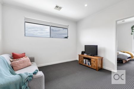 1 Tilly Court - Photo 4